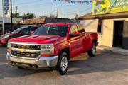 $15999 : 2016 CHEVROLET SILVERADO 1500 thumbnail