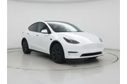 Tesla Model Y 2024 AWD Long en Binghamton