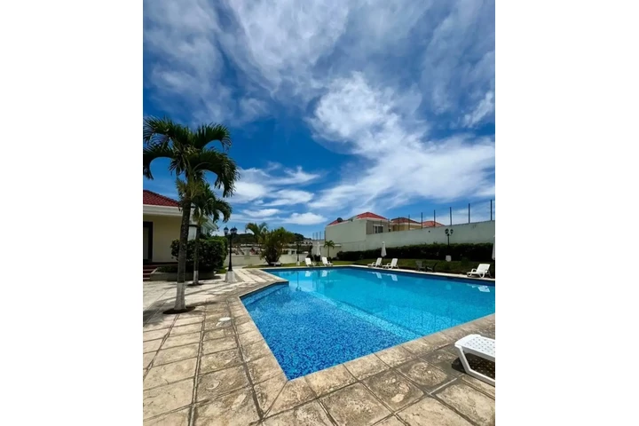 $220779 : Casa en Venta z. 4 de Mixco image 1