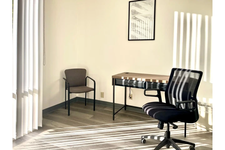 Oficinas Virtuales en Cali image 2