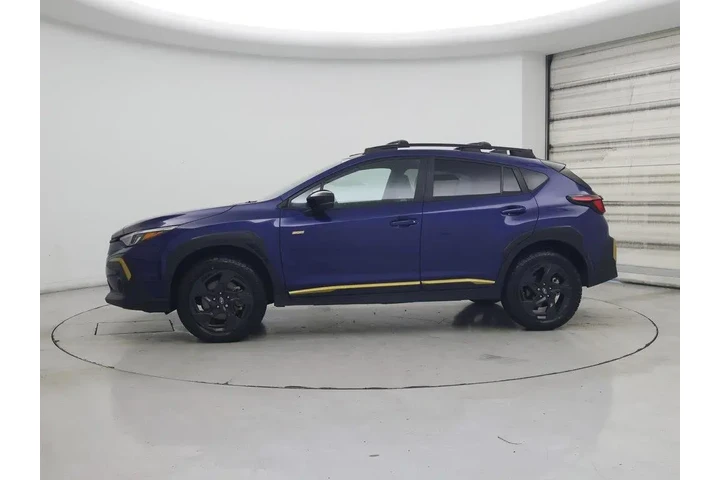 $27998 : Subaru Crosstrek 2024 AWD Sp image 3