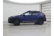 $27998 : Subaru Crosstrek 2024 AWD Sp thumbnail