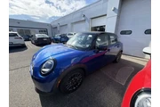 $29998 : MINI Hardtop 4 Door 2025 Coo thumbnail