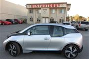 2014 BMW i3 en Las Vegas