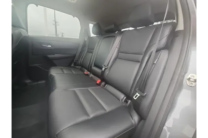 $20995 : Nissan Rogue 2023 AWD SV 4dr image 8