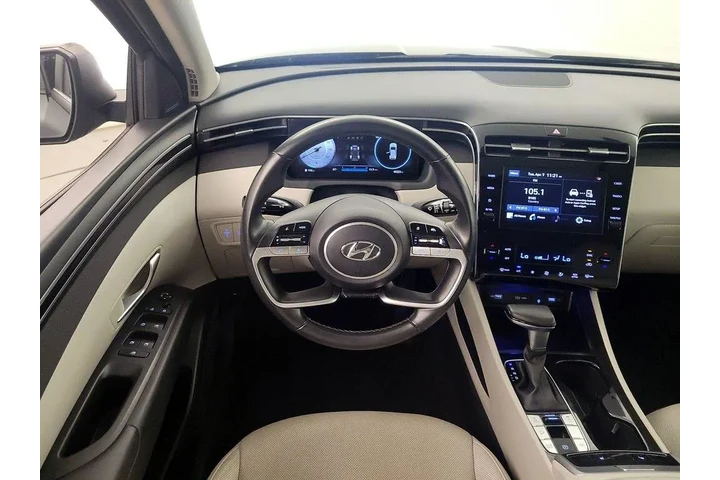 $23998 : Hyundai TUCSON 2023 AWD SEL image 10