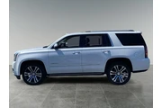 $35645 : GMC Yukon 2018 4x4 Denali 4d thumbnail