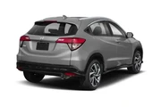 $19414 : Honda HR-V 2019 Sport 4dr Cr thumbnail