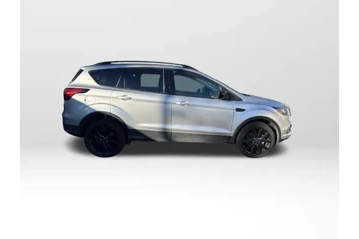 $15825 : Ford Escape 2019 AWD SE 4dr image 4
