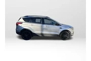 $15825 : Ford Escape 2019 AWD SE 4dr thumbnail