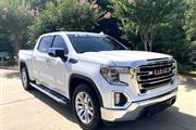 2019 GMC Sierra 1500 SLT Crew en Shreveport