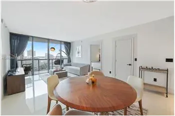 $5700 : Rental property with 2 bedro image 4