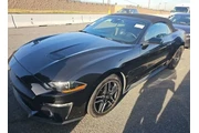 Ford Mustang 2023 EcoBoost 2 en San Bernardino