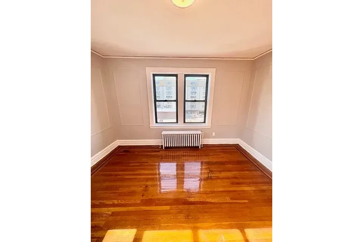 $1200 : appartment for rent image 10