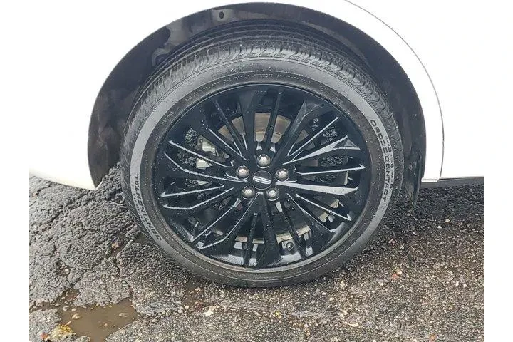 $39995 : Lincoln Corsair 2024 AWD Pre image 7