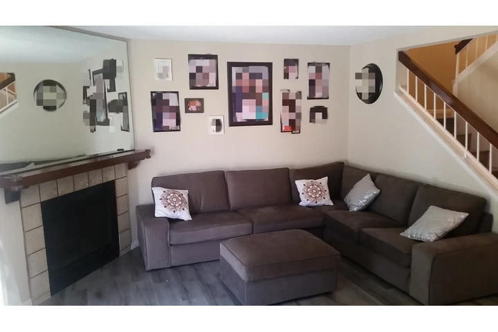 $3200 : Renta townhouse en BaldwinPark image 3