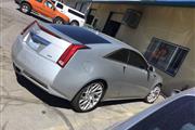 $15495 : 2014 CTS 3.6L Performance thumbnail