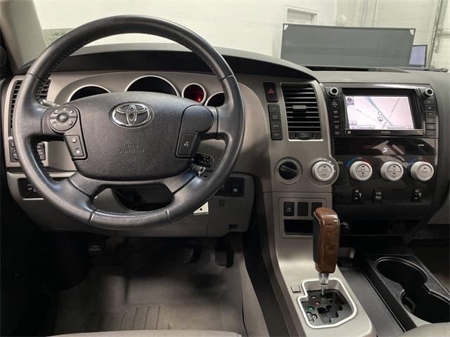 $17771 : Pre-Owned 2010 Tundra Limited image 5