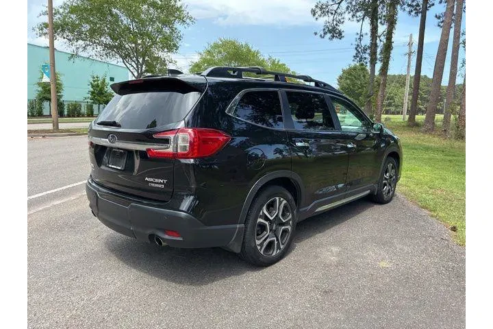 $35092 : Subaru Ascent 2023 AWD Touri image 5