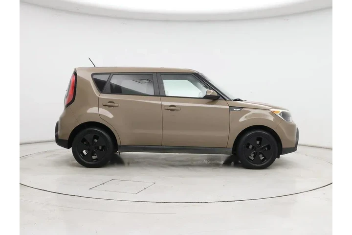 $9998 : Kia Soul 2014 4dr Crossover image 7