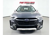$31975 : Subaru Outback 2024 AWD Tour thumbnail