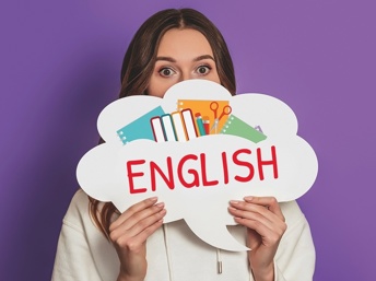 Apps para aprender inglés