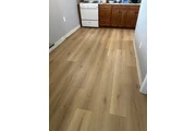 Wood Floor thumbnail