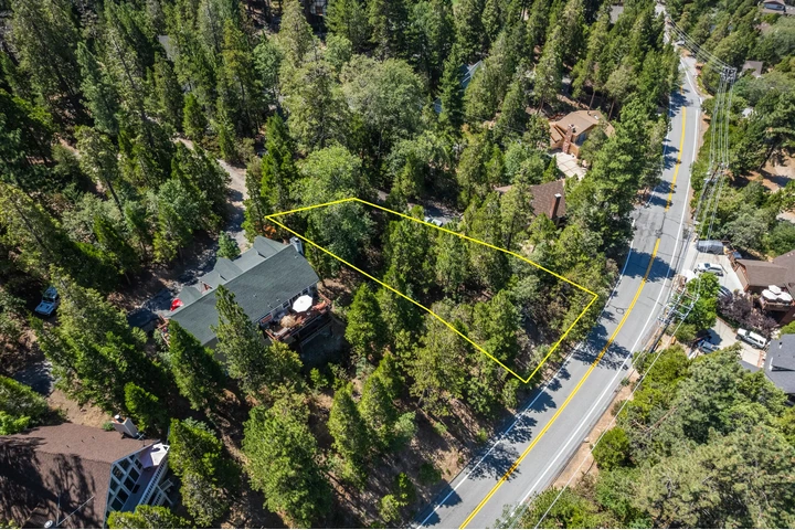 TERRENO EN VENTA image 3