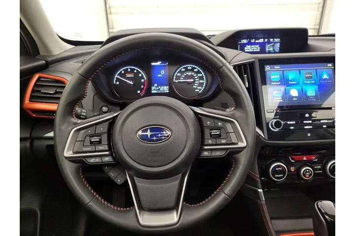 $27998 : Subaru Forester 2021 AWD Spo image 10