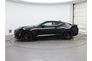 $27998 : Chevrolet Camaro 2020 LT 2dr thumbnail