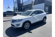 Lincoln MKC 2018 Select 4dr en Yuma