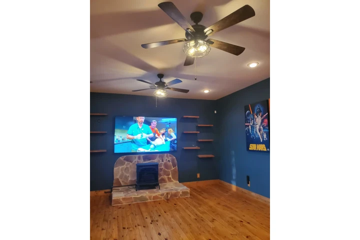 Mateo's Remodeling Services image 6