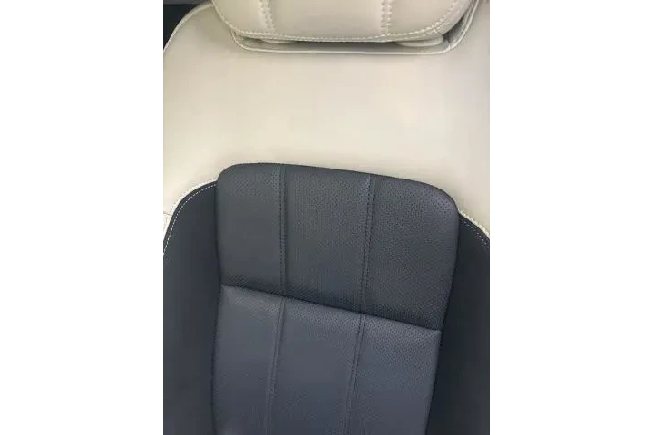 $38422 : Land Rover Range Rover Sport image 8