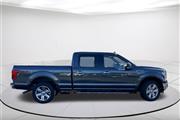 $22795 : Pre-Owned 2018 F-150 XLT thumbnail