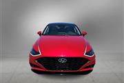 $22130 : Pre-Owned 2021 Hyundai Sonata thumbnail