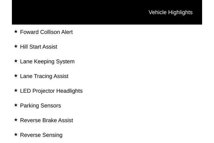 $22633 : Kia Sportage 2025 LX 4dr SUV image 10