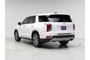 $23998 : Hyundai PALISADE 2021 SEL 4d thumbnail