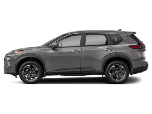 $33740 : 2025 Nissan Rogue image 3