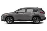 $33740 : 2025 Nissan Rogue thumbnail