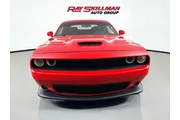 $35975 : Dodge Challenger 2020 R/T Sc thumbnail