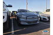 Ford Mustang Mach-E 2023 Pre en Las Vegas
