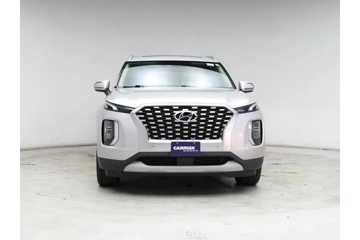 $29998 : Hyundai PALISADE 2022 AWD SE image 5