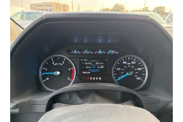 $39896 : Ford F-250 Super Duty 2022 4 image 10