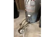 ELECTRICIAN ELECTRICISTA thumbnail