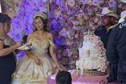 Vals para quinceañeras en Los Angeles