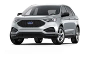 Ford Edge 2024 AWD SE 4dr SU en Syracuse
