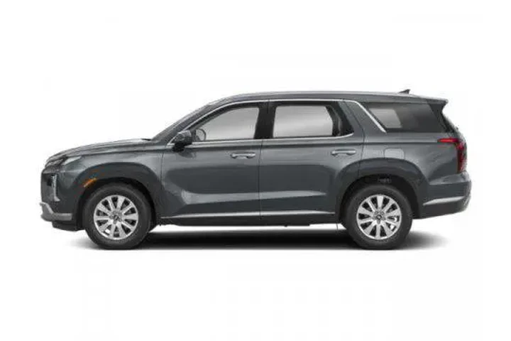 $30758 : Hyundai PALISADE 2024 AWD SE image 6