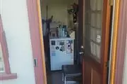 Showerdoors and windows thumbnail