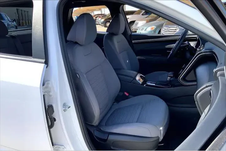 $25597 : Hyundai SANTA CRUZ 2023 AWD image 9