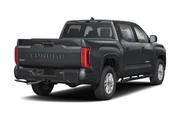 $48778 : 2025 Tundra SR5 thumbnail